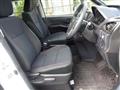 2015 Toyota Noah