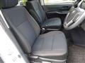 2015 Toyota Noah