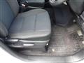 2015 Toyota Noah