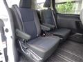 2015 Toyota Noah