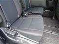 2015 Toyota Noah