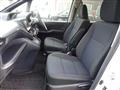 2015 Toyota Noah