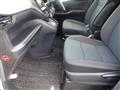 2015 Toyota Noah