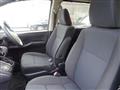 2015 Toyota Noah