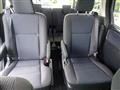 2015 Toyota Noah