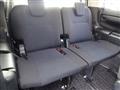 2015 Toyota Noah