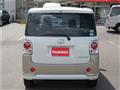 2017 Daihatsu Move