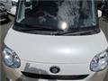 2017 Daihatsu Move