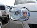 2017 Daihatsu Move