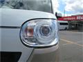 2017 Daihatsu Move