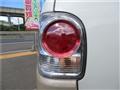 2017 Daihatsu Move