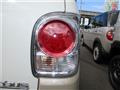 2017 Daihatsu Move