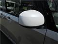 2017 Daihatsu Move