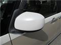 2017 Daihatsu Move