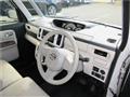 2017 Daihatsu Move