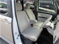 2017 Daihatsu Move