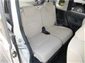2017 Daihatsu Move