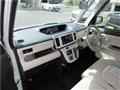 2017 Daihatsu Move