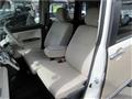 2017 Daihatsu Move