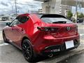 2019 Mazda Mazda Others