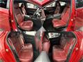 2019 Mazda Mazda Others