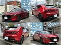 2019 Mazda Mazda Others