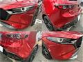 2019 Mazda Mazda Others