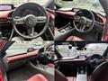 2019 Mazda Mazda Others