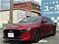 2019 Mazda Mazda Others