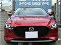 2019 Mazda Mazda Others