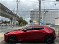 2019 Mazda Mazda Others