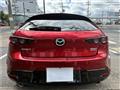 2019 Mazda Mazda Others