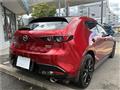 2019 Mazda Mazda Others