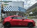 2019 Mazda Mazda Others