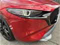 2019 Mazda Mazda Others
