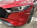 2019 Mazda Mazda Others