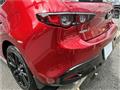 2019 Mazda Mazda Others