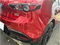 2019 Mazda Mazda Others
