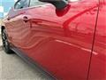 2019 Mazda Mazda Others