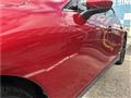 2019 Mazda Mazda Others