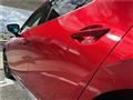 2019 Mazda Mazda Others