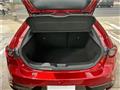 2019 Mazda Mazda Others