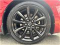 2019 Mazda Mazda Others