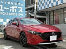 2019 Mazda Mazda Others