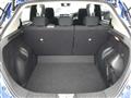 2022 Nissan Leaf
