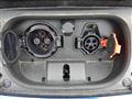 2022 Nissan Leaf
