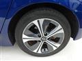 2022 Nissan Leaf