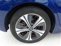 2022 Nissan Leaf