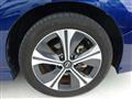 2022 Nissan Leaf