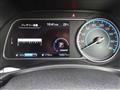 2022 Nissan Leaf
